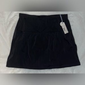Sonnet Shores swim skirt